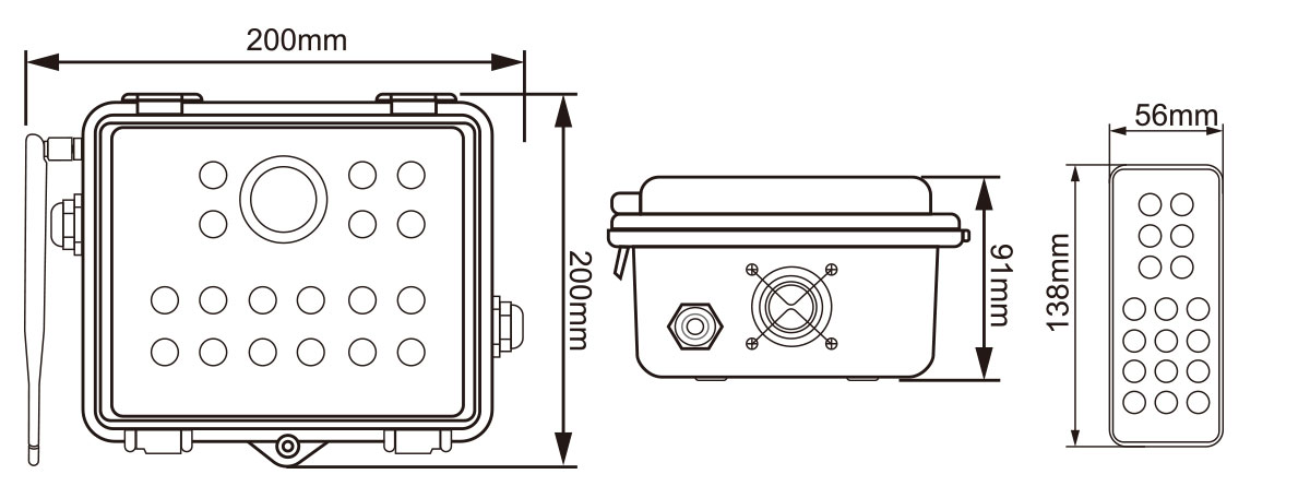 HJ002