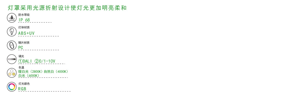 HJ-WM-PC288
