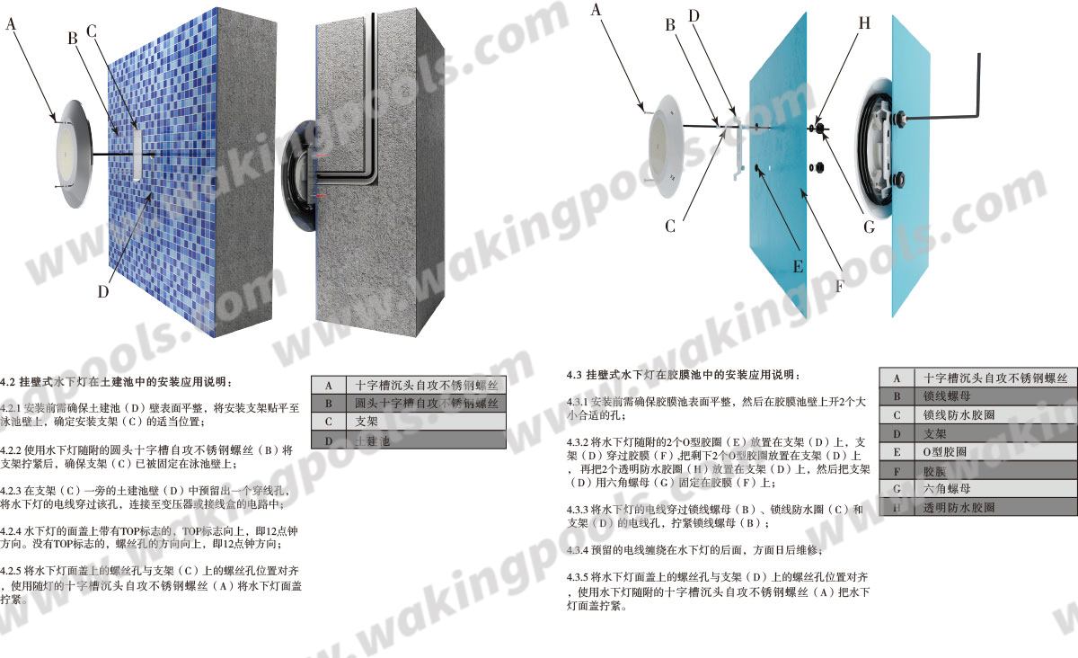 HJ-WM-PC220H