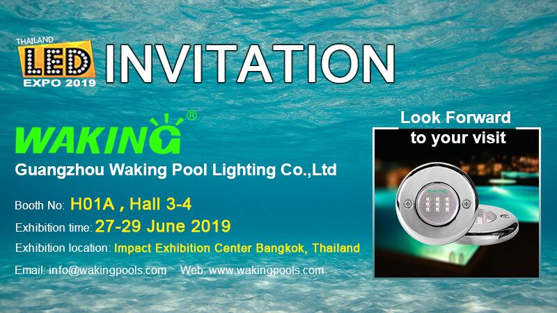 THAILAND  LED EXPO 2019.jpg