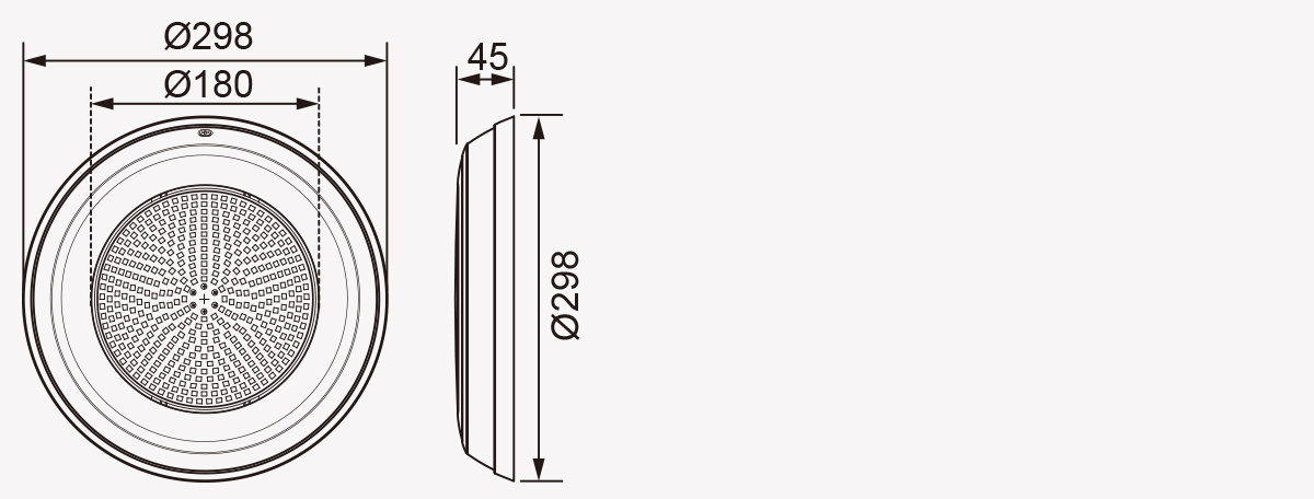 HJ-WM-SS298S/HJ-WM-SS298H