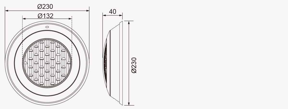 HJ-WM-SS230S