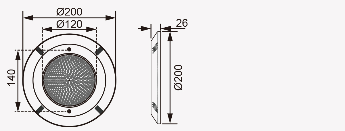 HJ-WM-PC200