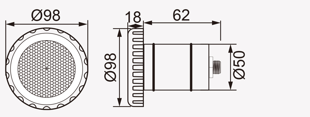 HJ-FG-PC98-2/HJ-FGV-PC98-2/HJ-FC-PC98-2