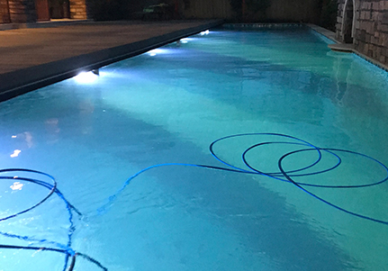 碧桂园别墅项目【HJ-RC-SS270H】