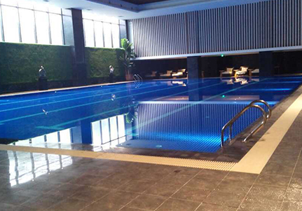 中州国际饭店 【HJ-FC-PC95-2H】