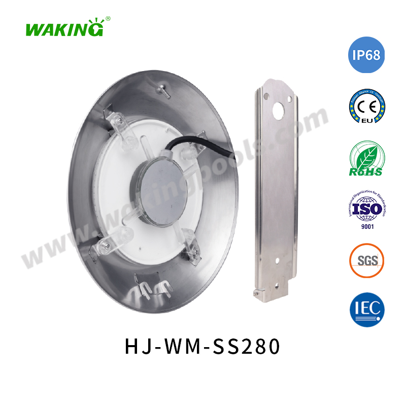 HJ-WM-SS280（FGV）