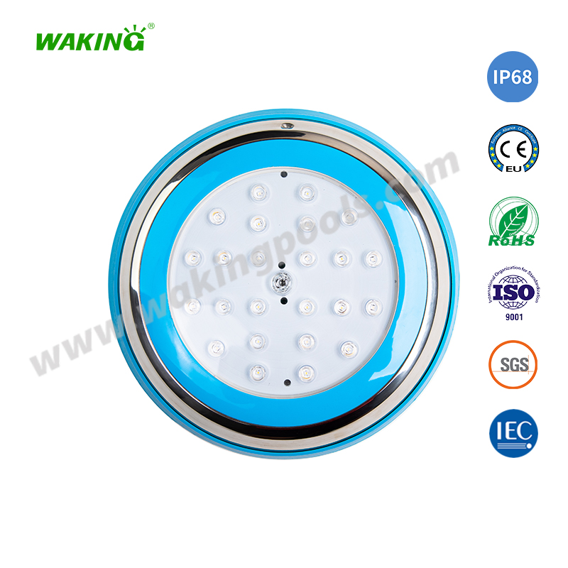 HJ-WM-SS298S/HJ-WM-SS298H