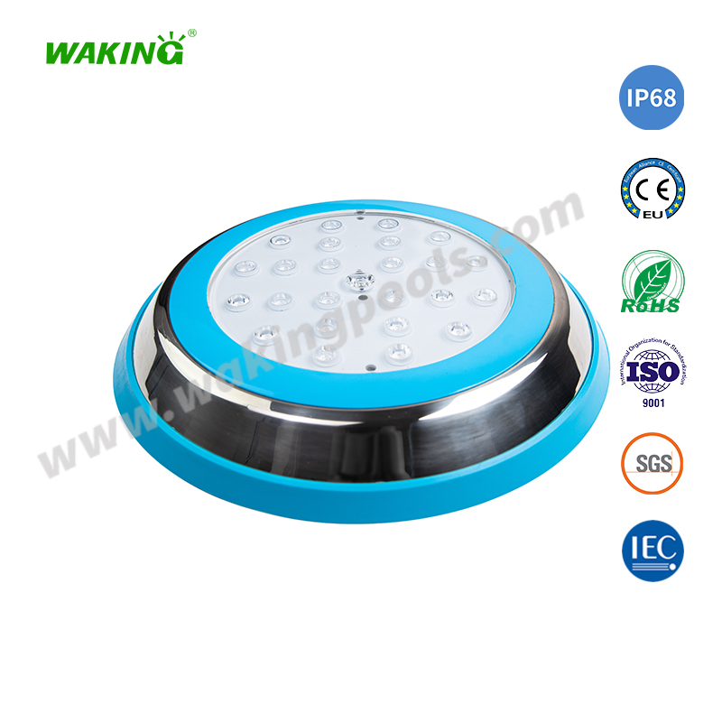HJ-WM-SS298S/HJ-WM-SS298H