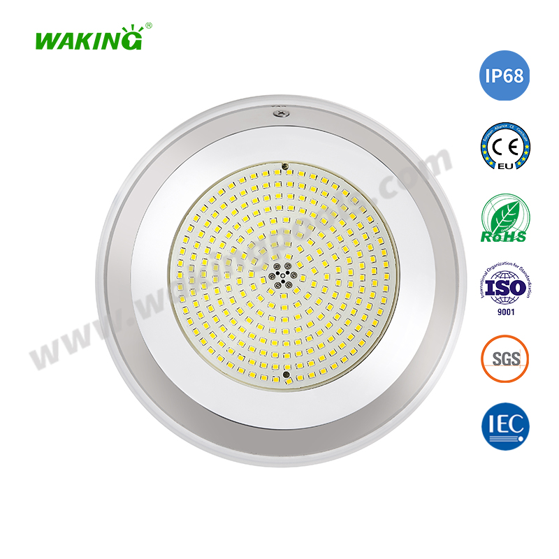 HJ-WM-SS298S/HJ-WM-SS298H