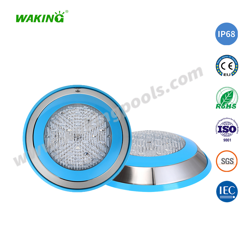 HJ-WM-SS230S