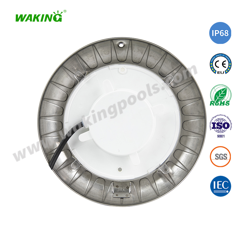 HJ-WM-SS220S/H