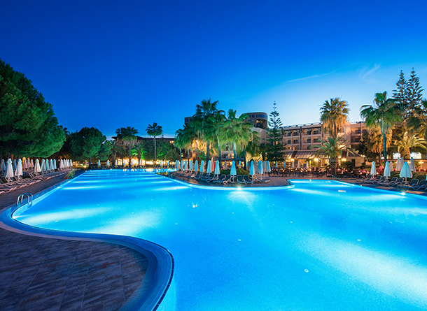 HJ-RC-SS195L 泳池灯射灯12V自然白LED庭院水下灯水底灯 HJ-RC-SS195L 泳池灯射灯12V自然白LED庭院水下灯水底灯