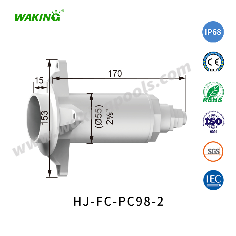 HJ-FG-PC98-2/HJ-FGV-PC98-2/HJ-FC-PC98-2