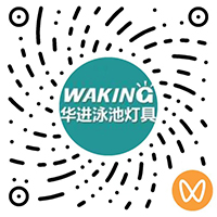 视频号