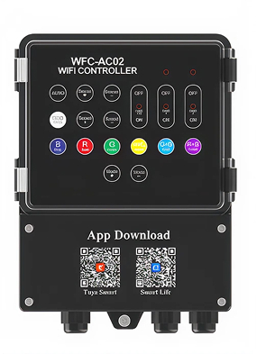WFC-AC02