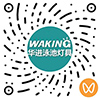 视频号