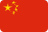 中文（简体）